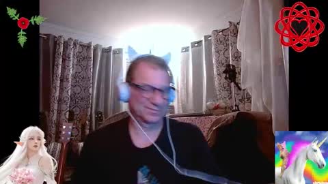 Snapshot of coryassman chatting on 10/03/25, 06:10 CoryAssMan online show from 10/03/25, 06:10