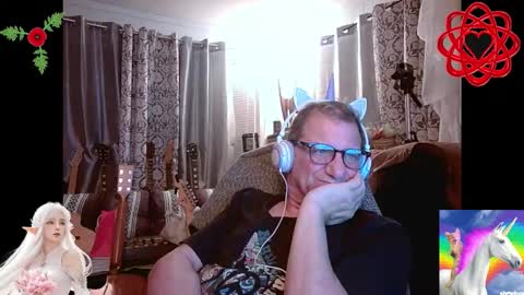 Snapshot of coryassman chatting on 10/04/25, 07:50 CoryAssMan online show from 10/04/25, 07:50