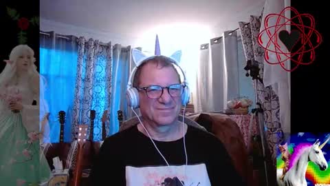 Snapshot of coryassman chatting on 10/09/25, 02:15 CoryAssMan online show from 10/09/25, 02:15