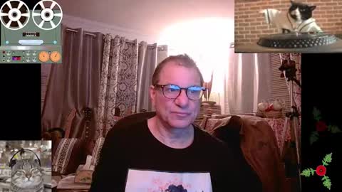 Snapshot of coryassman chatting on 10/10/25, 03:16 CoryAssMan online show from 10/10/25, 03:16