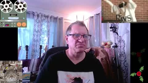 Snapshot of coryassman chatting on 10/10/25, 08:52 CoryAssMan online show from 10/10/25, 08:52