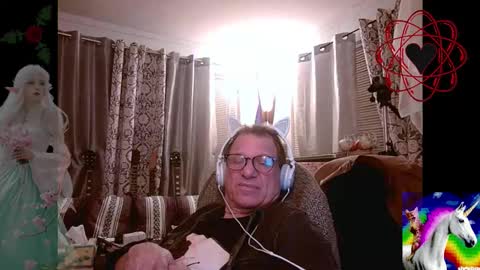 Snapshot of coryassman chatting on 10/11/25, 09:08 CoryAssMan online show from 10/11/25, 09:08