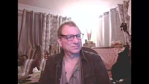 Snapshot of coryassman chatting on 10/15/25, 07:30 CoryAssMan online show from 10/15/25, 07:30