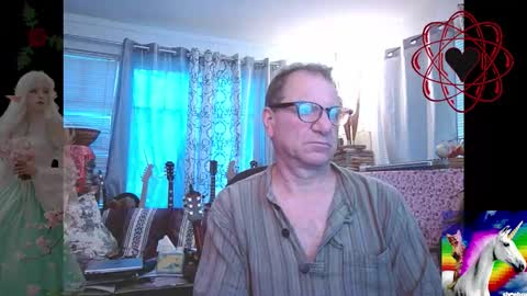 Snapshot of coryassman chatting on 10/15/25, 11:27 CoryAssMan online show from 10/15/25, 11:27