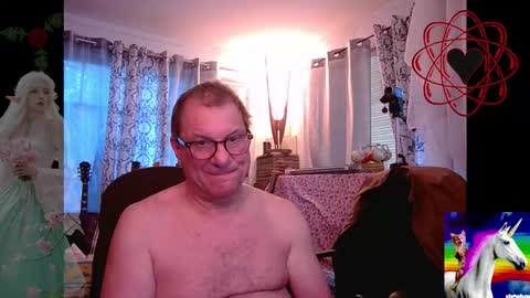 Snapshot of coryassman chatting on 10/16/25, 11:50 CoryAssMan online show from 10/16/25, 11:50