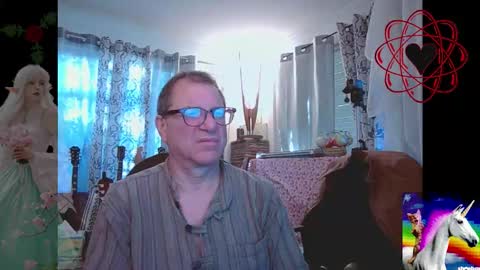 Snapshot of coryassman chatting on 10/17/25, 02:30 CoryAssMan online show from 10/17/25, 02:30