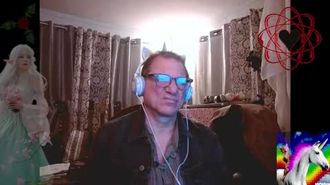 Snapshot of coryassman chatting on 10/18/25, 07:31 CoryAssMan online show from 10/18/25, 07:31