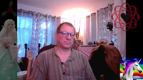Snapshot of coryassman chatting on 10/18/25, 09:37 CoryAssMan online show from 10/18/25, 09:37