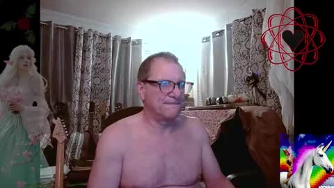 Snapshot of coryassman chatting on 10/19/25, 09:43 CoryAssMan online show from 10/19/25, 09:43