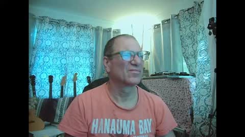 CoryAssMan online show from 06/01/26, 11:39