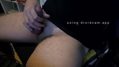 corycoryof online show from 03/08/26, 03:27