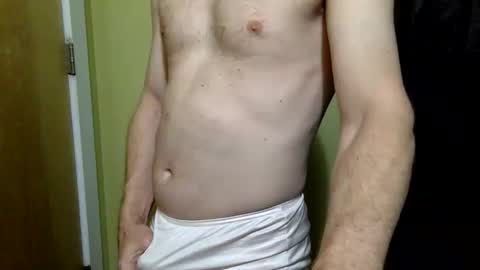 DripTank online show from 12/06/24, 09:32