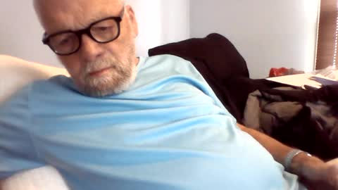 coryp online show from 08/02/26, 08:07