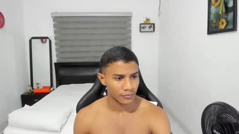 Ethan  online show from 11/16/25, 10:59