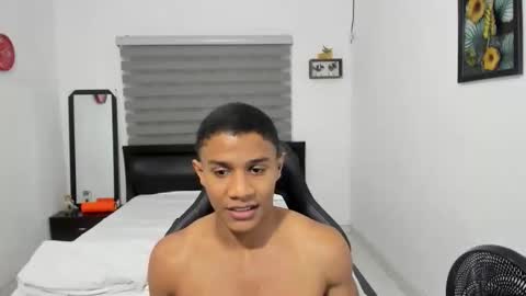 Ethan  online show from 11/17/25, 10:59