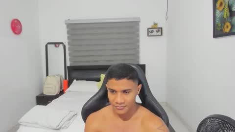 Ethan  online show from 01/16/26, 11:09