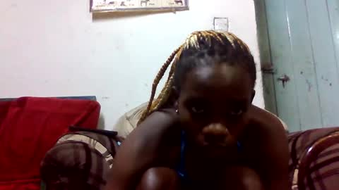 Cosabella online show from 03/16/26, 03:23