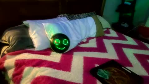 cosdaddy online show from 09/14/25, 07:40