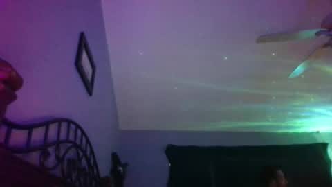 cosdaddy online show from 09/16/25, 05:03