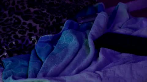 cosdaddy online show from 09/17/25, 07:04