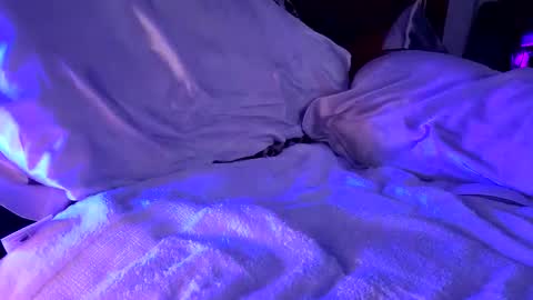 cosdaddy online show from 10/14/25, 06:03