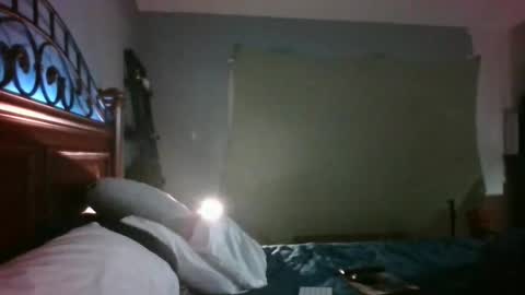 cosdaddy online show from 12/15/25, 05:01