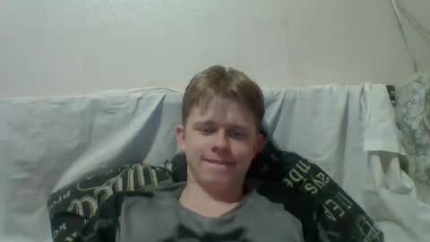 Andrew online show from 04/25/26, 05:21