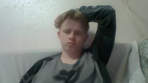 Andrew online show from 05/03/26, 04:57