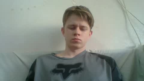 Andrew online show from 05/21/26, 03:30