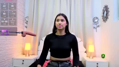 Cosmic online show from 02/05/26, 11:59