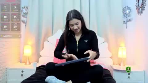 Cosmic online show from 03/06/26, 12:01