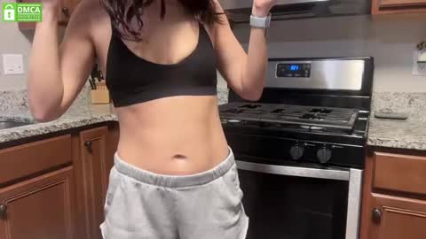 BrittanyRose online show from 09/15/25, 01:22