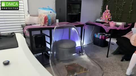 BrittanyRose online show from 03/25/26, 01:33