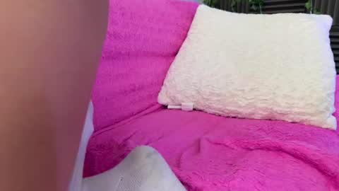 Snapshot of cosmicdreamz chatting on 07/21/26, 01:19 BrittanyRose online show from 07/21/26, 01:19