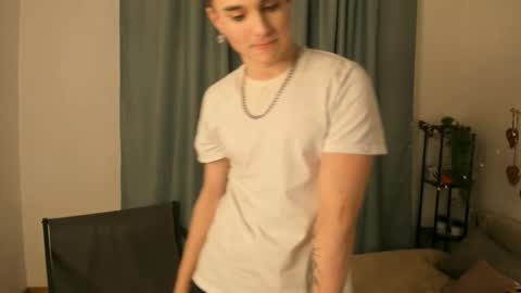 Henry online show from 03/03/26, 09:10