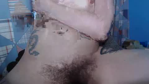 Grace online show from 11/12/25, 12:00