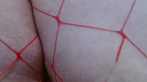 cosmicjones88 online show from 12/02/24, 08:30