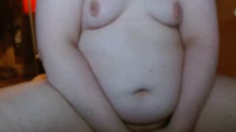 cosmicjones88 online show from 12/03/24, 05:09