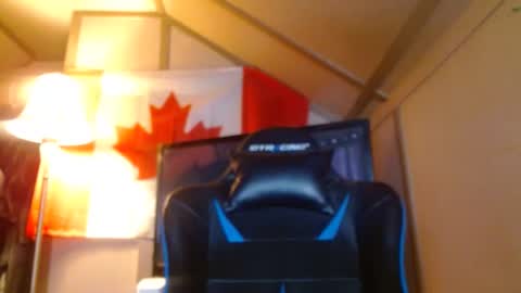 cosmicjones88 online show from 12/12/24, 06:53