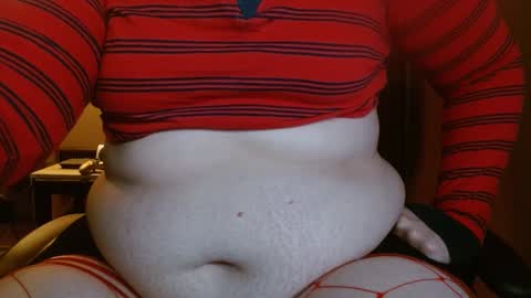 cosmicjones88 online show from 12/28/24, 10:13