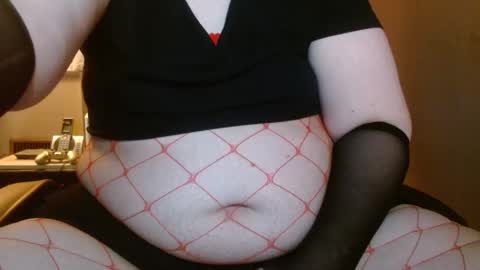 cosmicjones88 online show from 12/31/24, 10:04