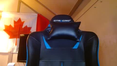 cosmicjones88 online show from 01/03/25, 05:20