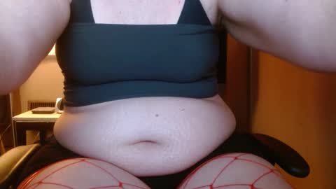 cosmicjones88 online show from 01/07/25, 05:54