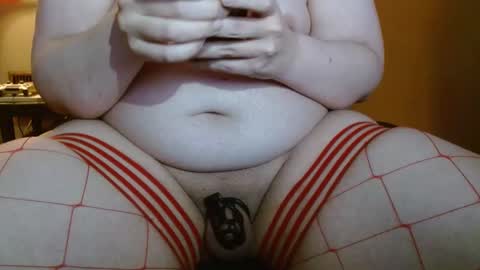 cosmicjones88 online show from 01/11/25, 11:45