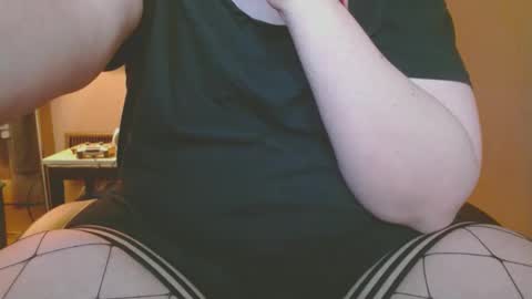 cosmicjones88 online show from 01/20/25, 02:01