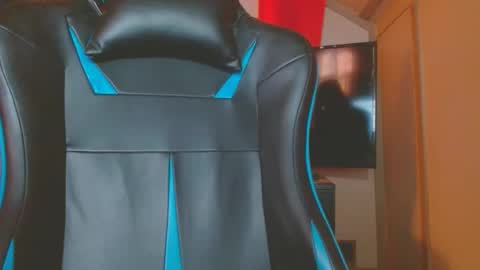 cosmicjones88 online show from 01/20/25, 05:16