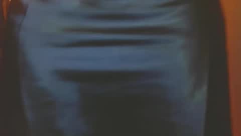 cosmicjones88 online show from 02/06/25, 02:33