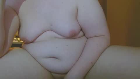 cosmicjones88 online show from 02/06/25, 08:39