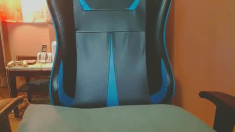 cosmicjones88 online show from 02/17/25, 12:48