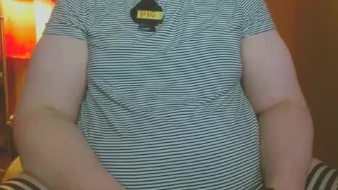 cosmicjones88 online show from 02/18/25, 08:27